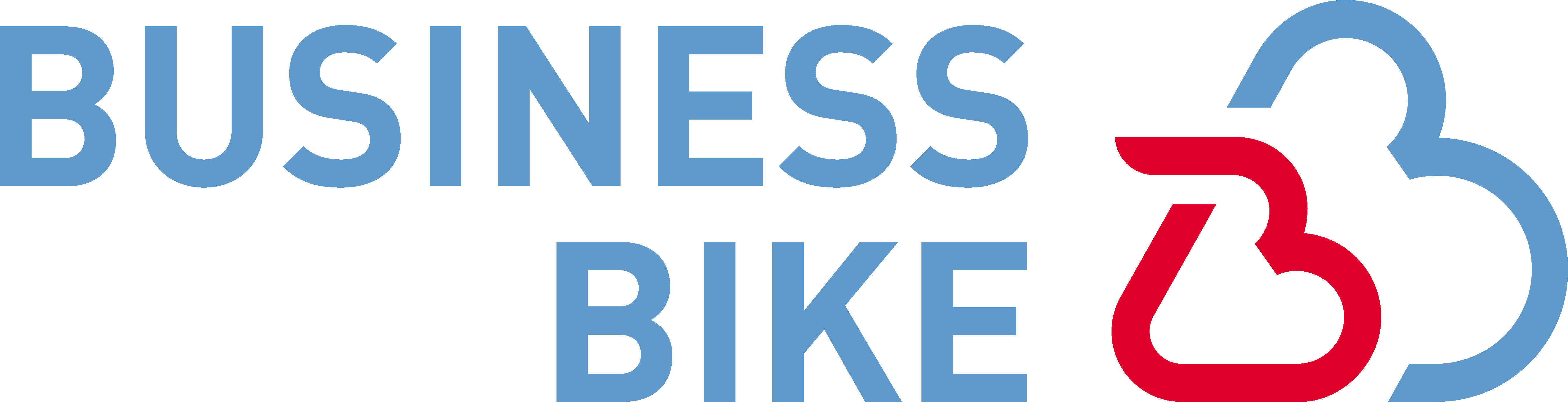 Business Bike logo