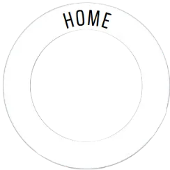 Symbol Home