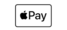 apple pay logo