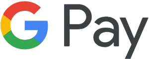 google pay logo