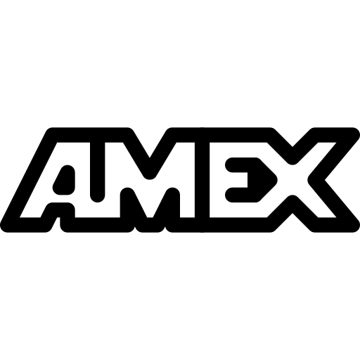 amex logo