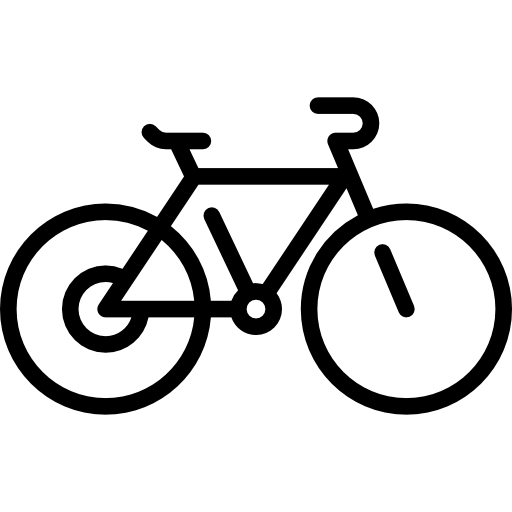 Symbol