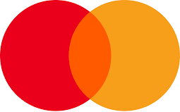 mastercard logo