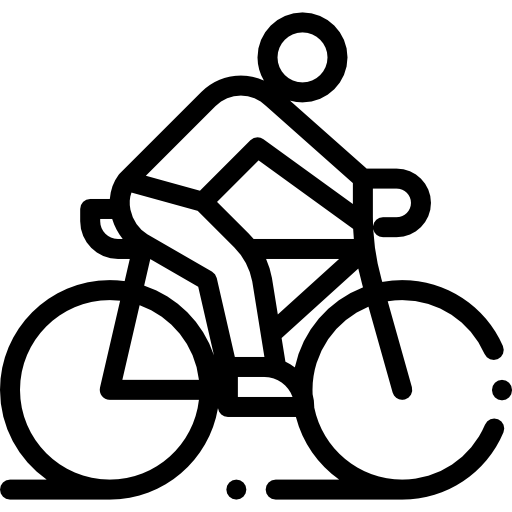 Symbol
